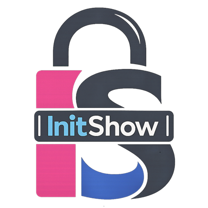 InitShow